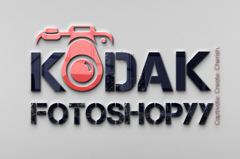 PVS_2021_A3651 image