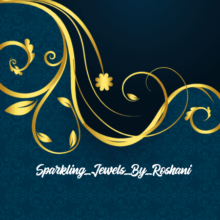 PVS_2021_A3679 image