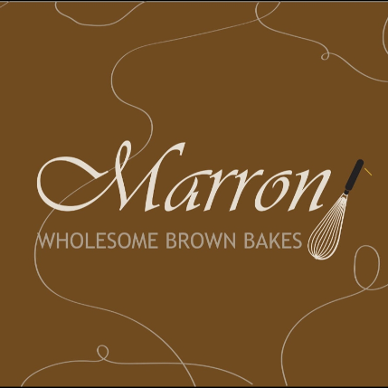 PVS_2021_A3665 image