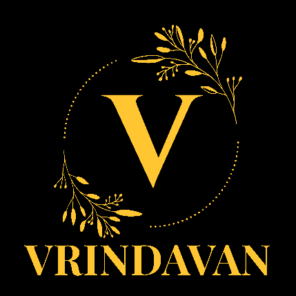 PVS_2021_A3664 image