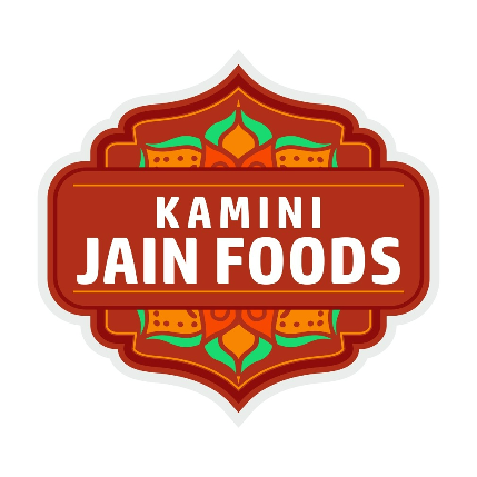 PVS_2021_A3675 image