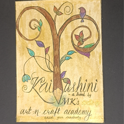 PVS_2021_A3676 image