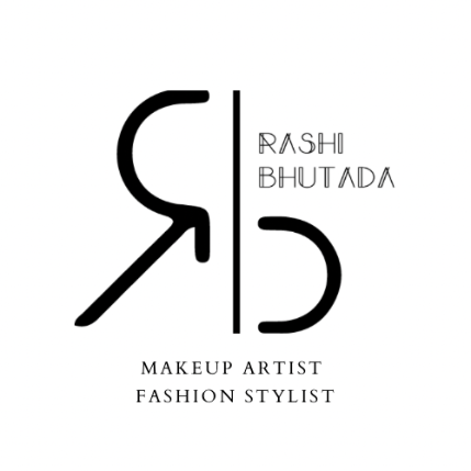 PVS_2021_A3683 image