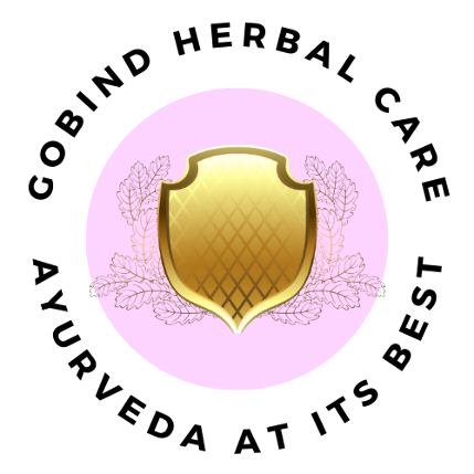 PVS_2021_A3680 image