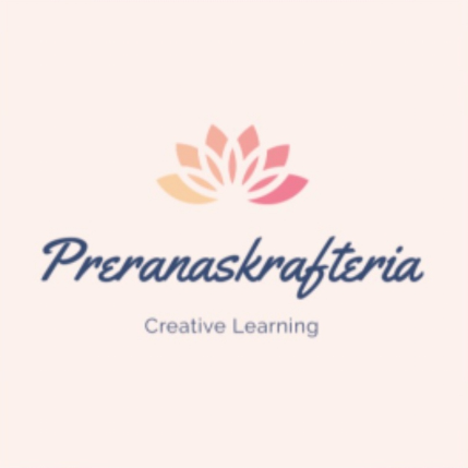 PVS_2021_A3691 image