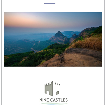 PVS_2021_A3745 image