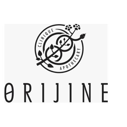 PVS_2021_A3681 image