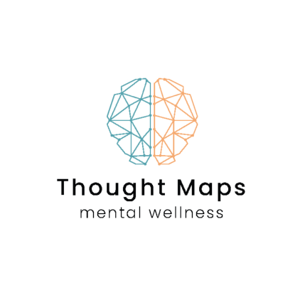 PVS_2021_A3682 image