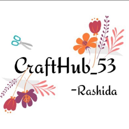 PVS_2021_A3685 image