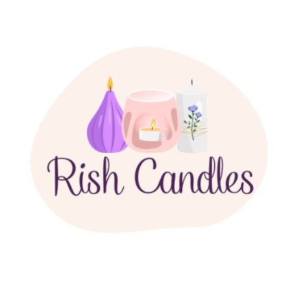 PVS_2021_A3686 image