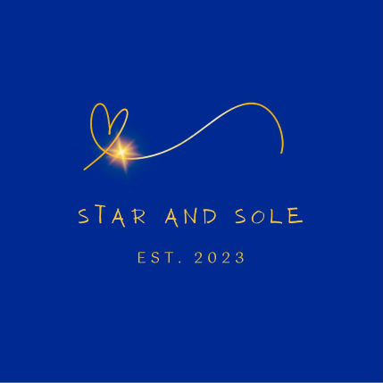 PVS_2021_A4009 image