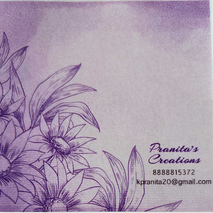 PVS_2021_A3690 image