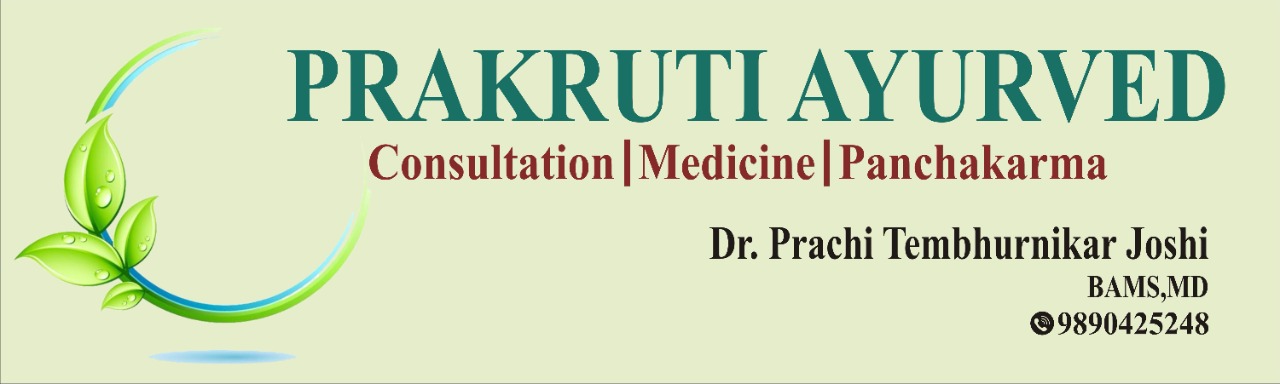 PVS_2021_A3689 image