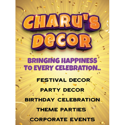 PVS_2021_A3692 image