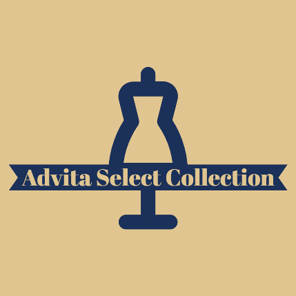 PVS_2021_A3693 image