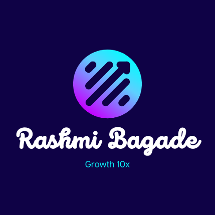 PVS_2021_A3696 image