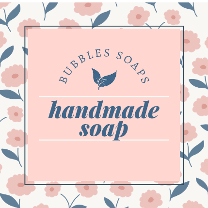 PVS_2021_A3699 image