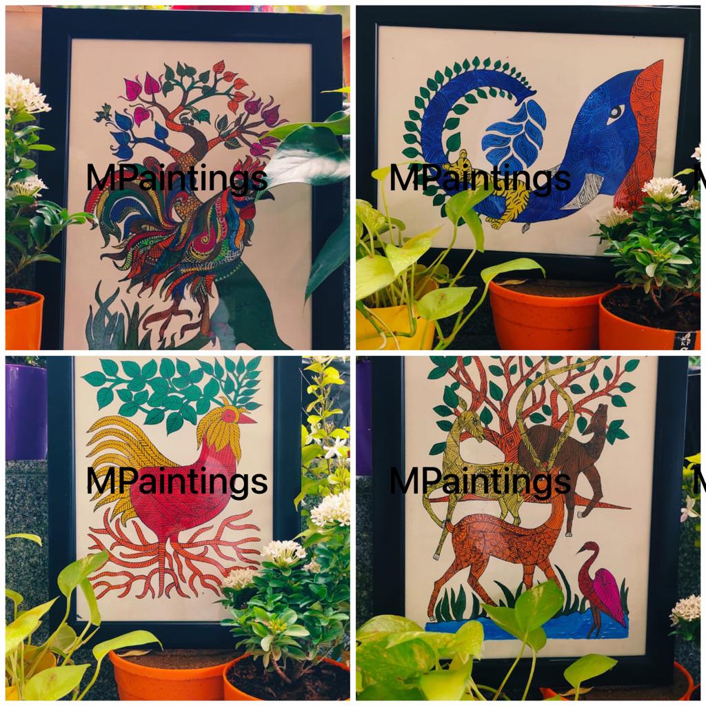 PVS_2021_A3695 image