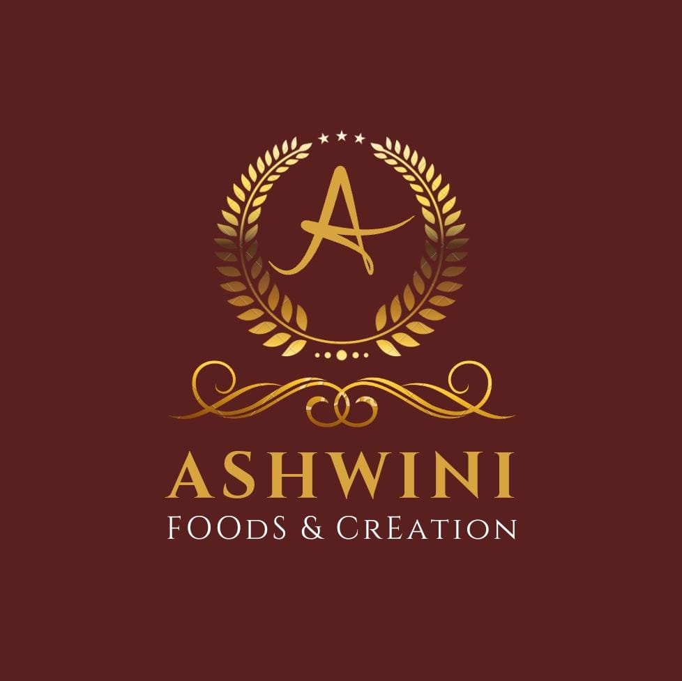 PVS_2021_A3694 image