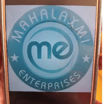 PVS_2021_A3708 image