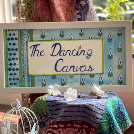 PVS_2021_A3710 image