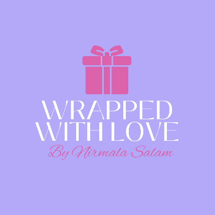 PVS_2021_A3711 image