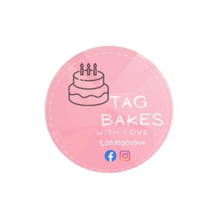 PVS_2021_A3700 image