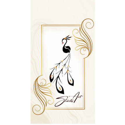 PVS_2021_A3701 image