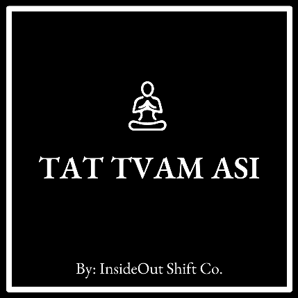 PVS_2021_A3702 image