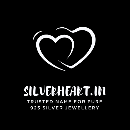 PVS_2021_A3703 image