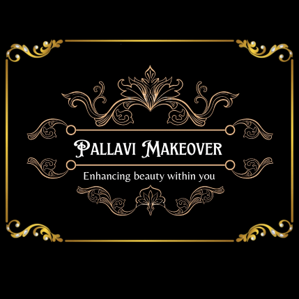 PVS_2021_A3704 image