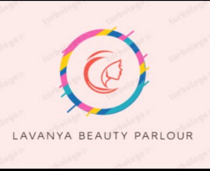 PVS_2021_A3706 image