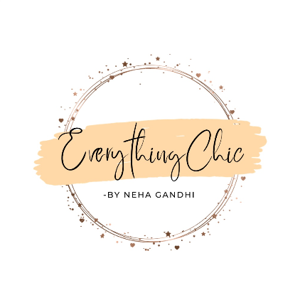 PVS_2021_A3754 image