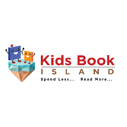 PVS_2021_A3714 image