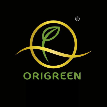 PVS_2021_A3781 image