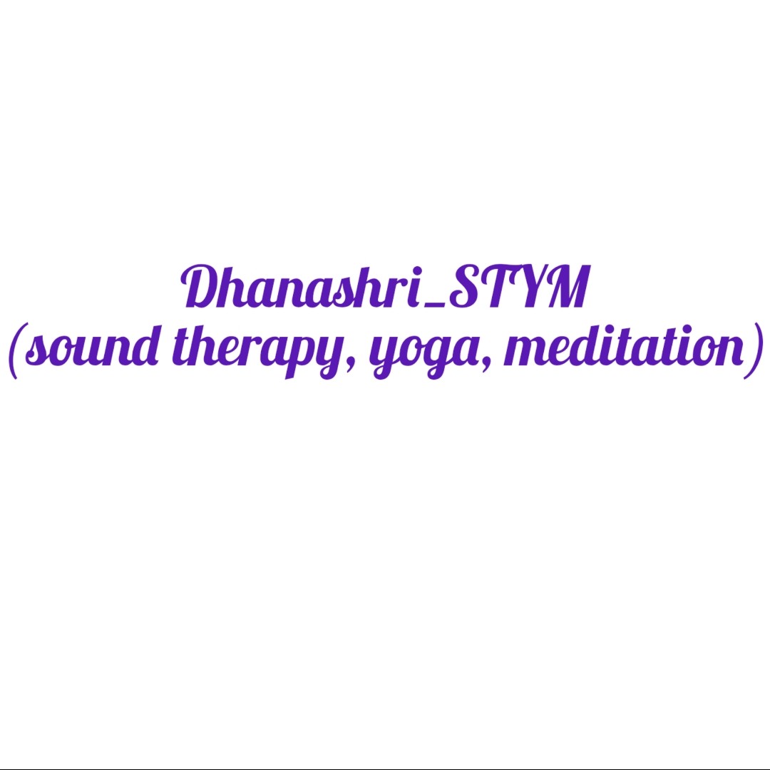 PVS_2021_A3709 image