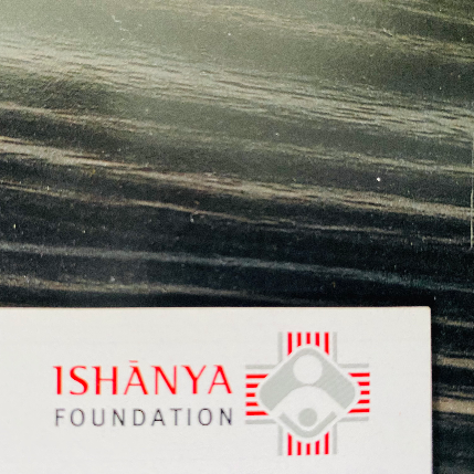 PVS_2021_A3719 image