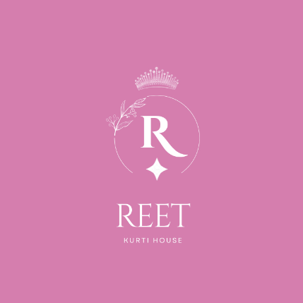 PVS_2021_A3715 image