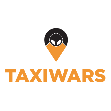 PVS_2021_A3716 image