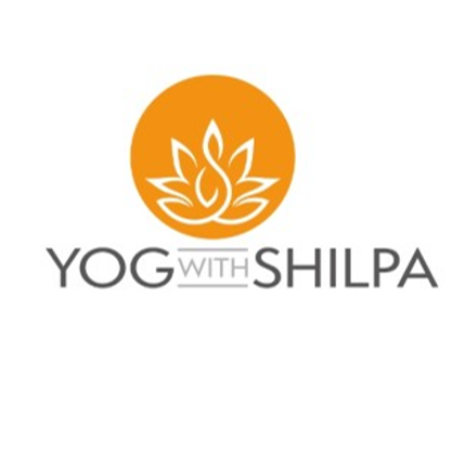 PVS_2021_A3717 image