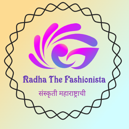 PVS_2021_A3729 image