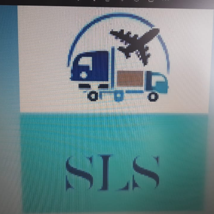 PVS_2021_A3746 image