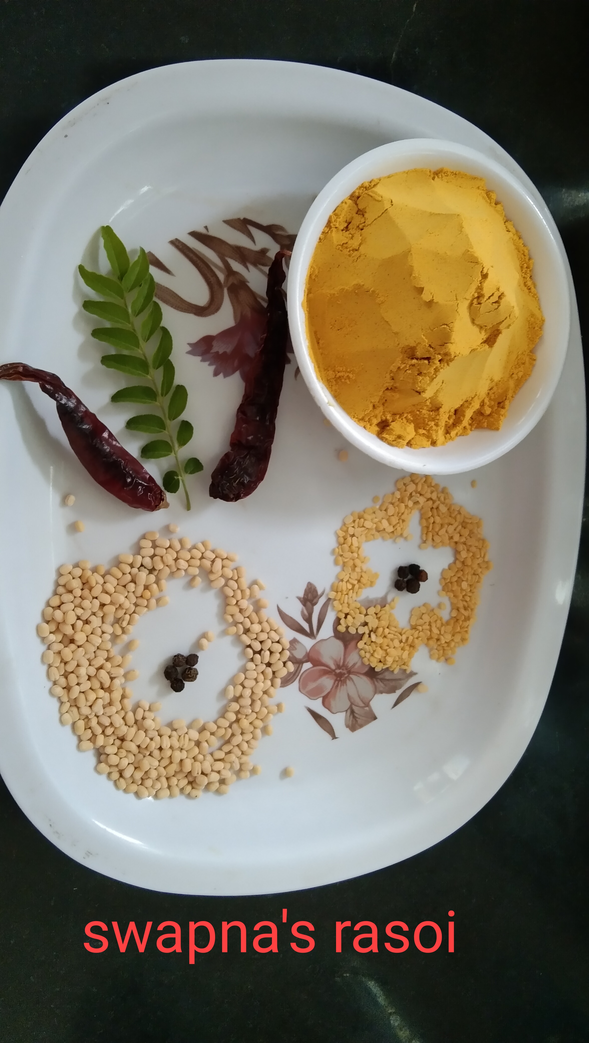 PVS_2021_A3720 image