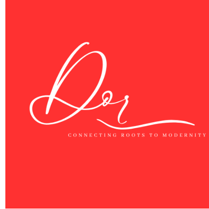 PVS_2021_A3730 image