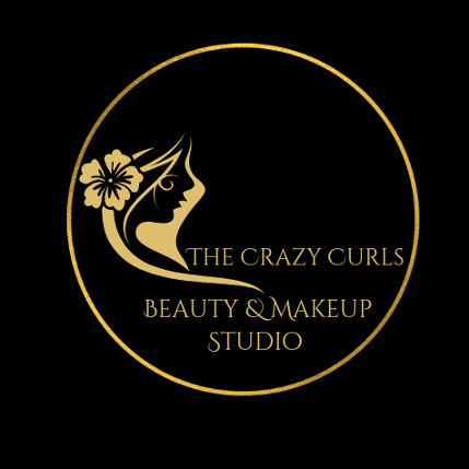 PVS_2021_A3731 image