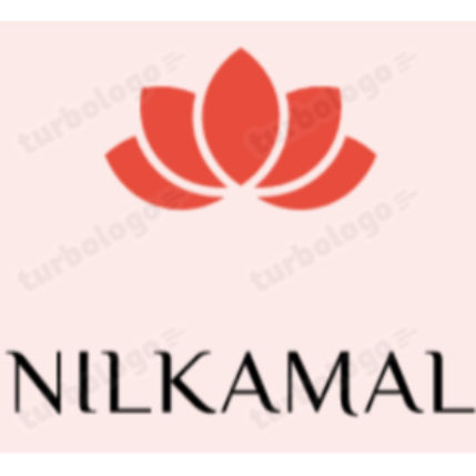 PVS_2021_A3738 image