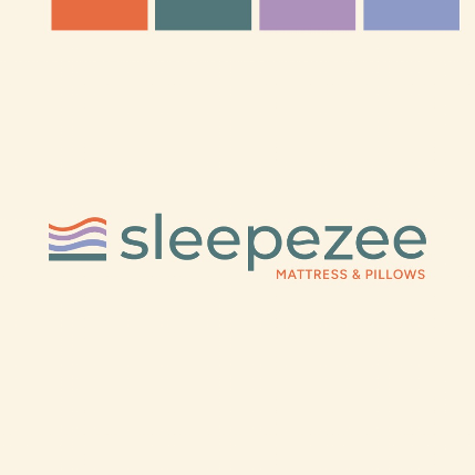 PVS_2021_A3723 image