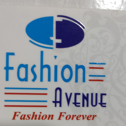 PVS_2021_A3776 image