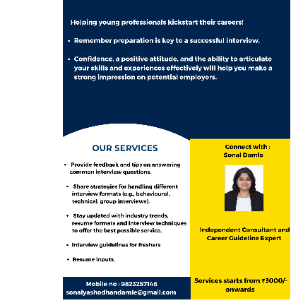 PVS_2021_A3725 image