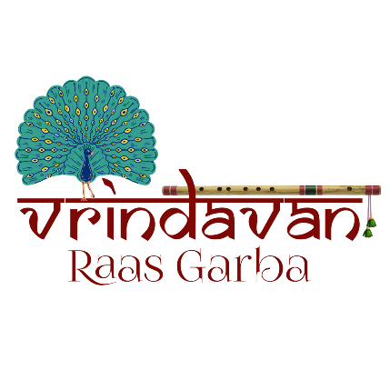 PVS_2021_A3757 image